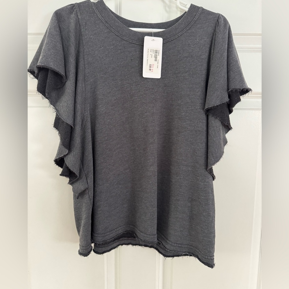 Michael Stars top. New with tags. Size M.